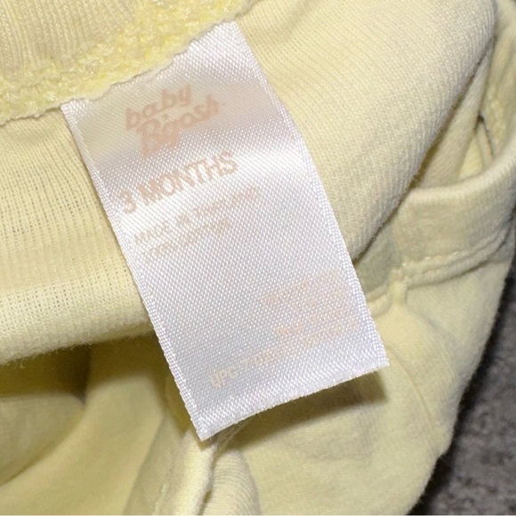 pants - Picture 3 of 3